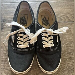 Vans Sneakers